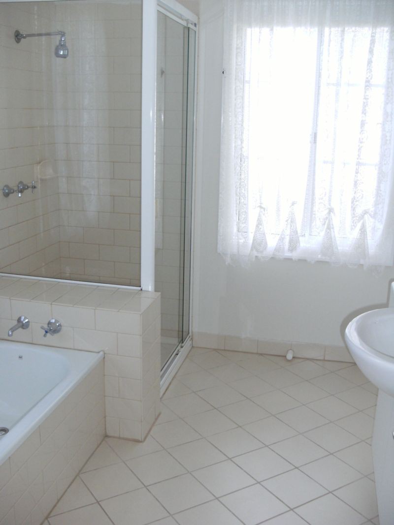 3/25 Bales Street, Ferntree Gully, VIC 3156 - Thumbnail 1 - 22/05/2019