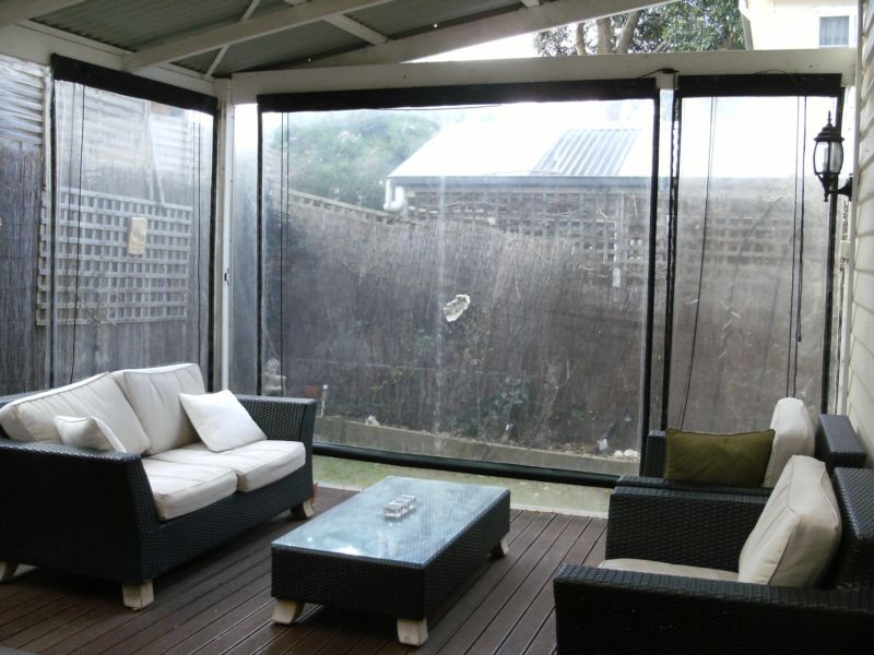 3/25 Bales Street, Ferntree Gully, VIC 3156 - Thumbnail 2 - 22/05/2019