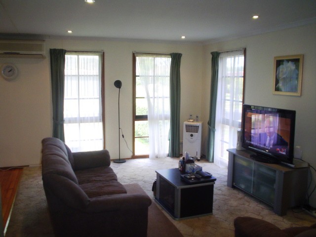 58 Willow Avenue, Rowville, VIC 3178 - Thumbnail 1 - 22/05/2019