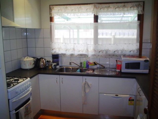 58 Willow Avenue, Rowville, VIC 3178 - Thumbnail 2 - 22/05/2019