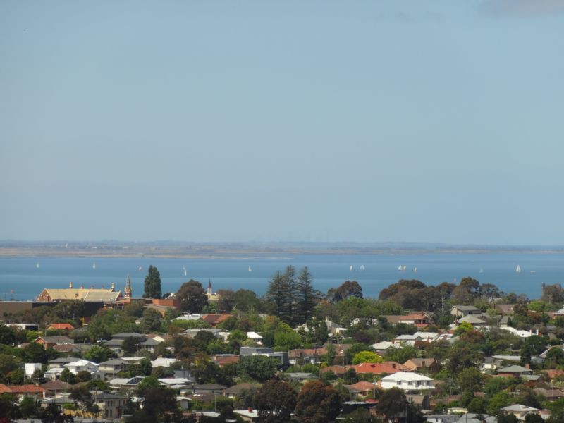 20 Rivington Court, Highton, VIC 3216 - Thumbnail 1 - 22/05/2019