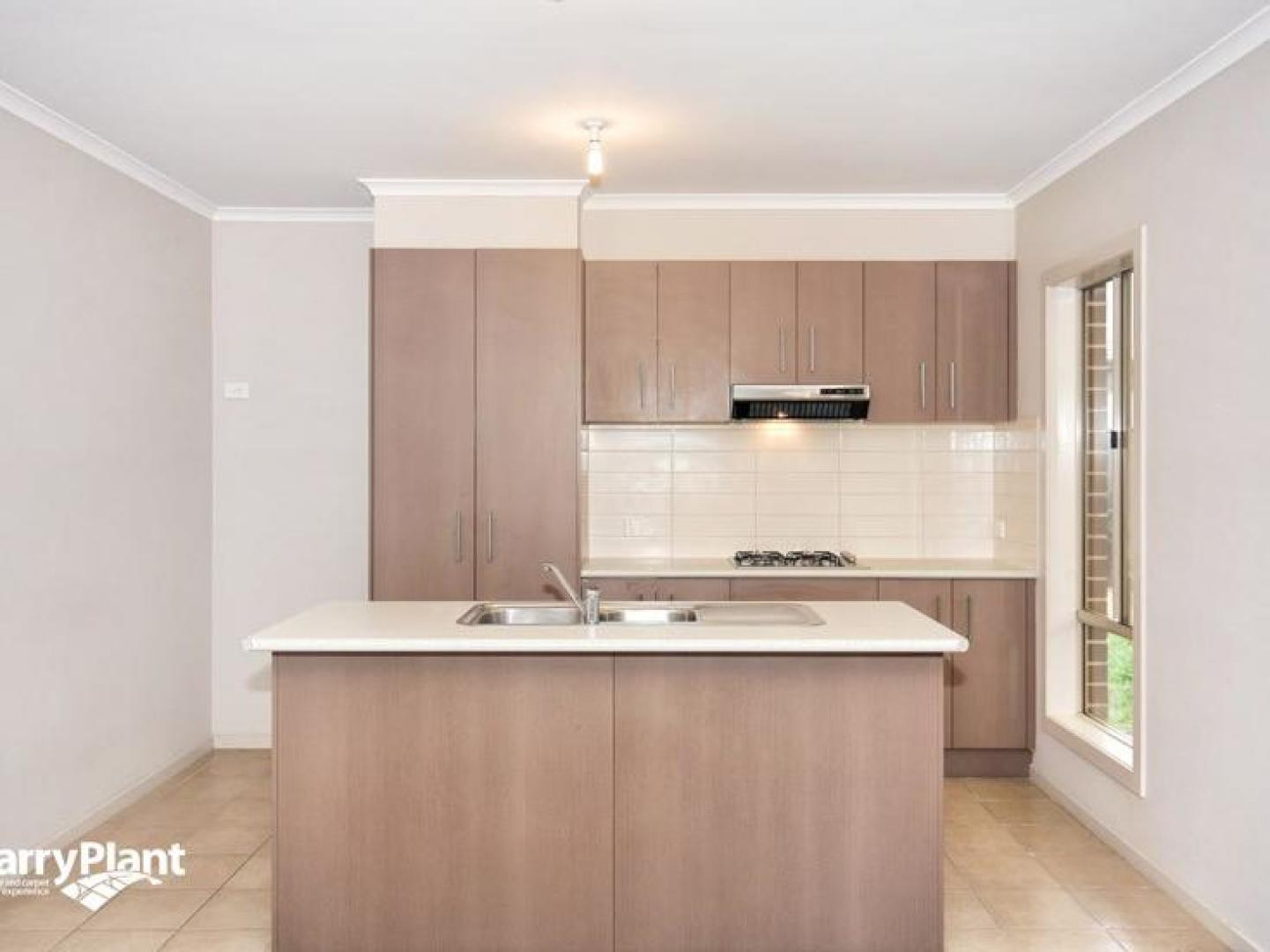103 Newbury Boulevard, Craigieburn, VIC 3064 - Thumbnail 1 - 22/05/2019