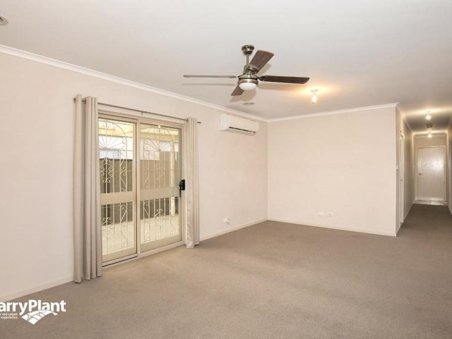 103 Newbury Boulevard, Craigieburn, VIC 3064 - Thumbnail 2 - 22/05/2019