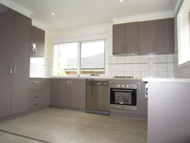 20 Dianne Avenue, Craigieburn, VIC 3064 - Thumbnail 1 - 22/05/2019