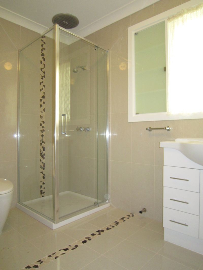 20 Dianne Avenue, Craigieburn, VIC 3064 - Thumbnail 2 - 22/05/2019