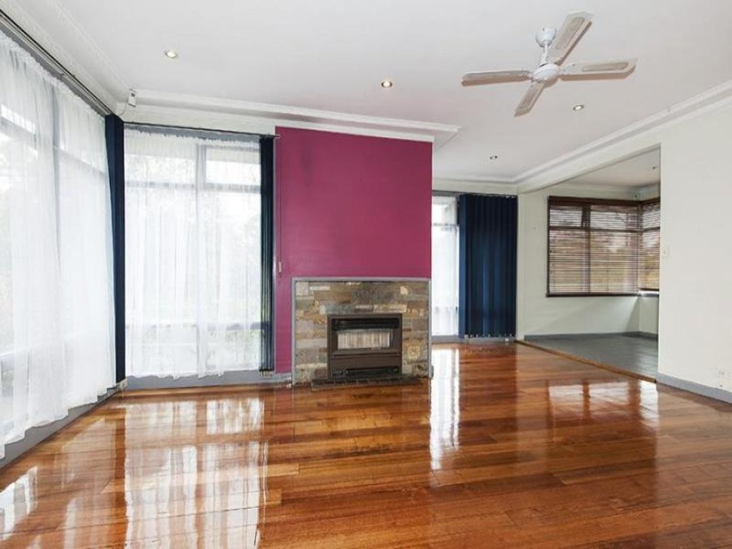 1 Edward Street, Macleod, VIC 3085 - Thumbnail 1 - 22/05/2019