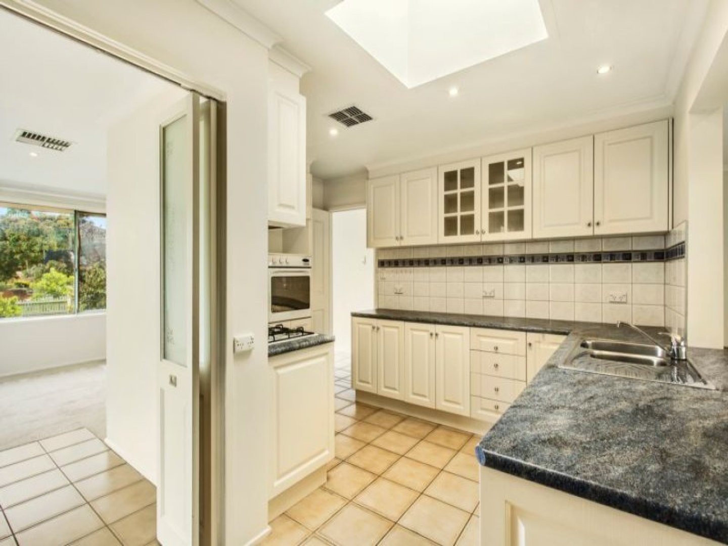 12 Belair Court, Bundoora, VIC 3083 - Thumbnail 1 - 22/05/2019