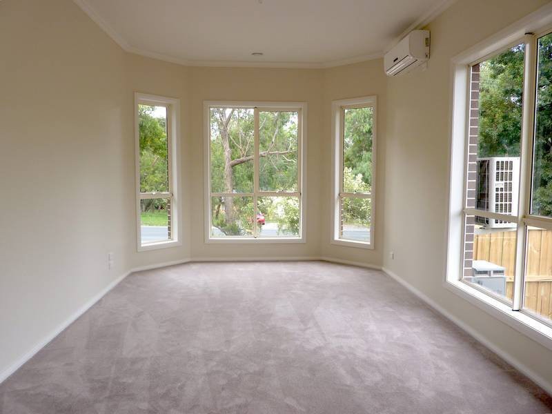 1/86 Lincoln Road, Croydon, VIC 3136 - Thumbnail 1 - 23/01/2014