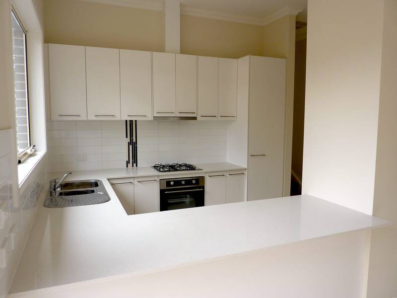 1/86 Lincoln Road, Croydon, VIC 3136 - Thumbnail 2 - 23/01/2014