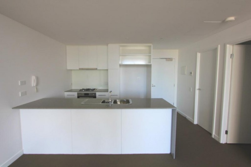 1003/8 Marmion Place, Docklands, VIC 3008 - Thumbnail 1 - 22/05/2019