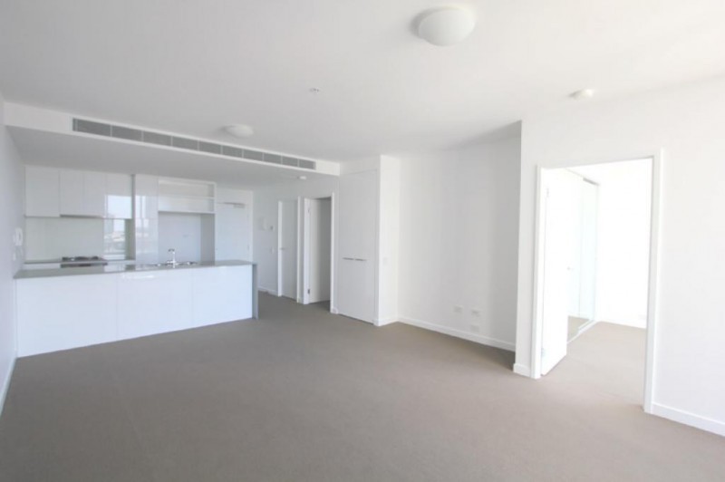 1003/8 Marmion Place, Docklands, VIC 3008 - Thumbnail 2 - 22/05/2019