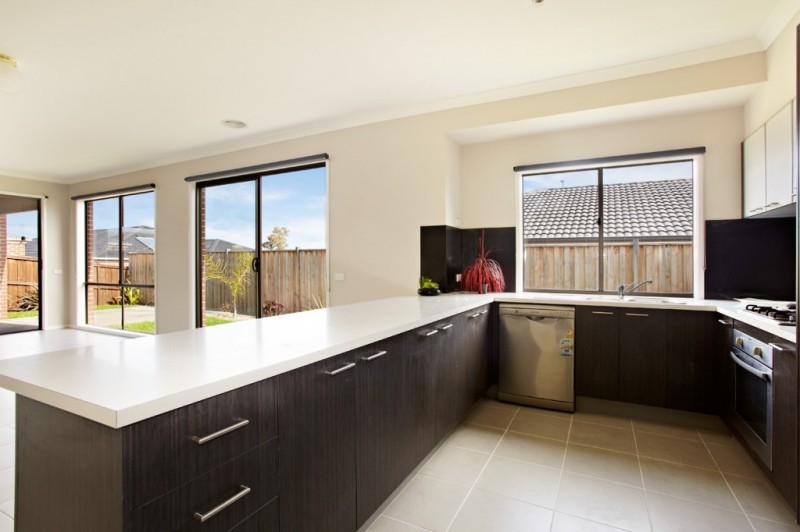 7 Inlander Way, Doreen, VIC 3754 - Thumbnail 2 - 22/05/2019