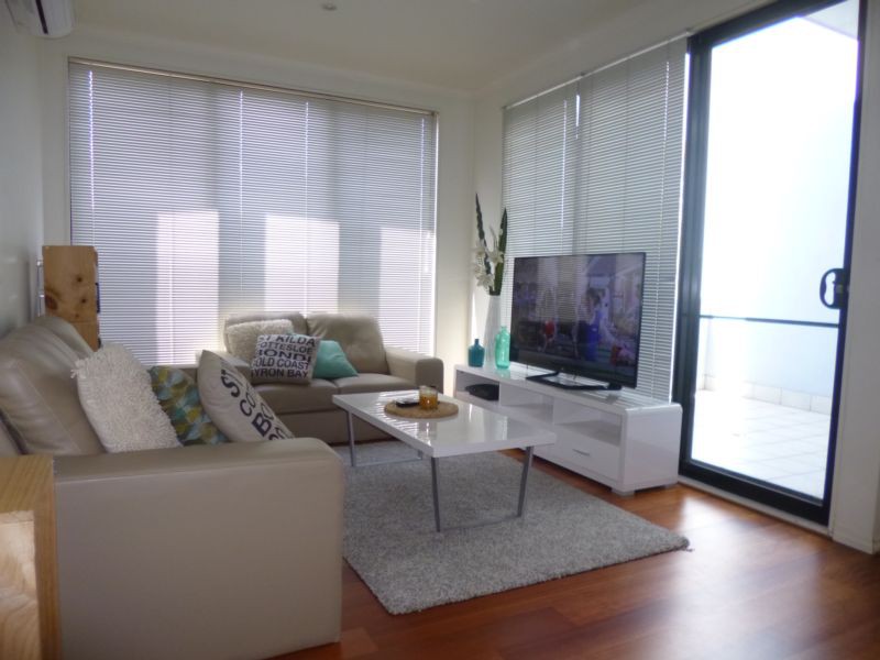 22/106-116 Union Road, Ascot Vale, VIC 3032 - Thumbnail 1 - 22/05/2019