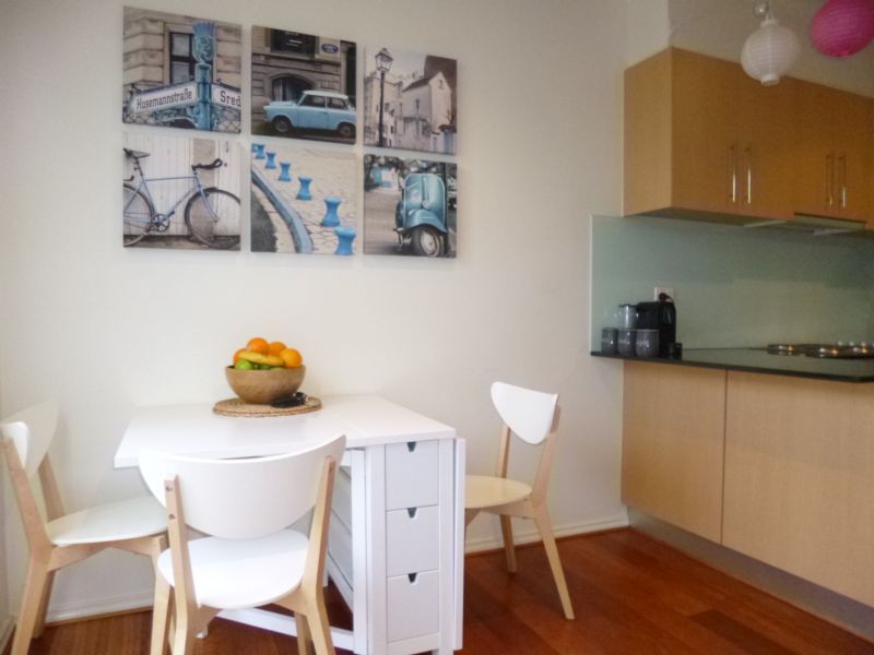 22/106-116 Union Road, Ascot Vale, VIC 3032 - Thumbnail 2 - 22/05/2019