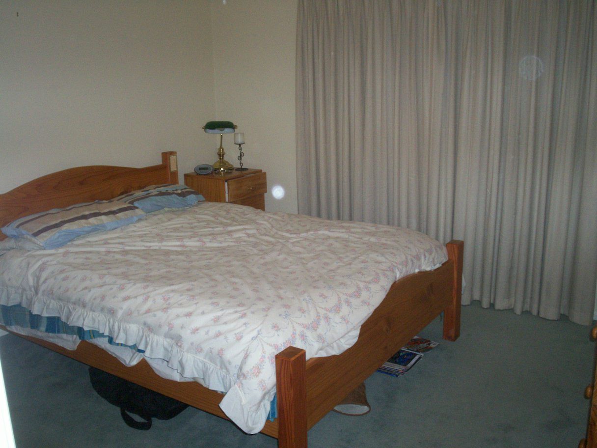 2/121 McNamara Avenue, Airport West, VIC 3042 - Thumbnail 1 - 22/05/2019