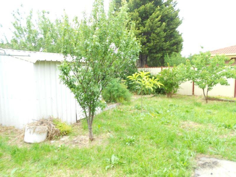 Broadmeadows, VIC 3047 - Thumbnail 1 - 22/05/2019