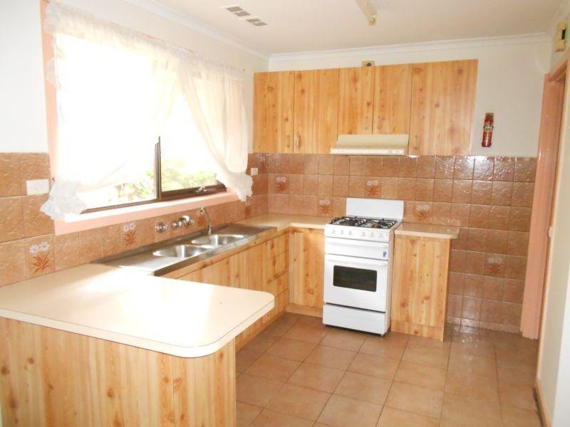 Broadmeadows, VIC 3047 - Thumbnail 2 - 22/05/2019