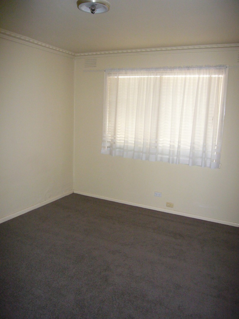 2/90 St Elmo Road, Ivanhoe, VIC 3079 - Thumbnail 1 - 22/05/2019