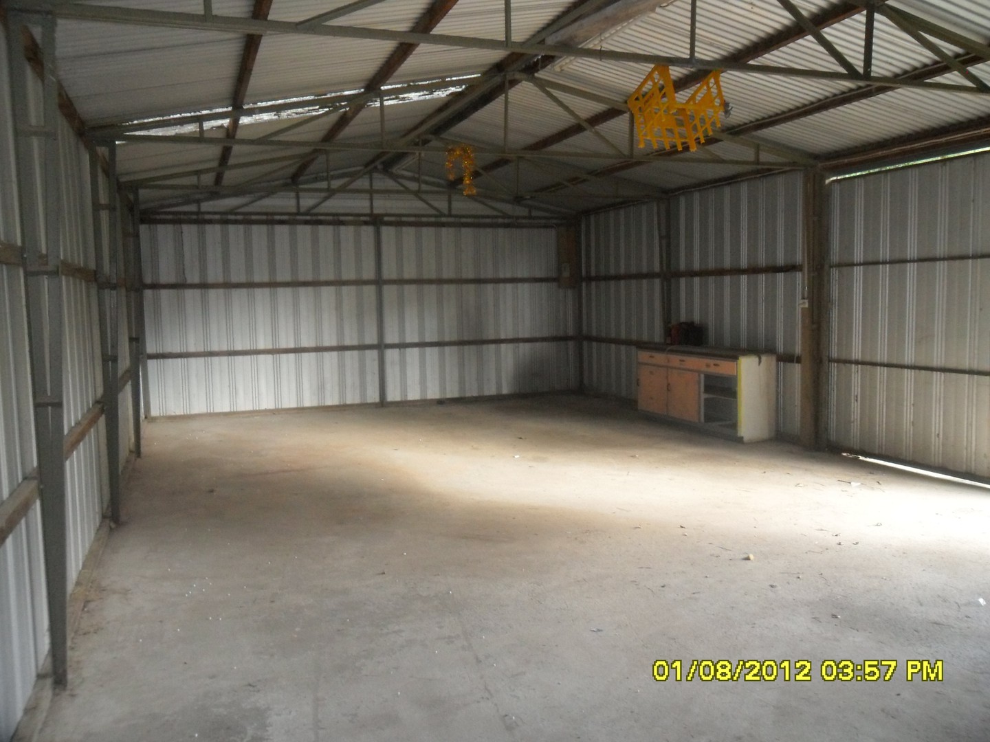 11 Charles Road, Lilydale, VIC 3140 - Thumbnail 2 - 22/05/2019