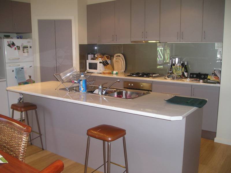 16 John Court, Irymple, VIC 3498 - Thumbnail 1 - 22/05/2019