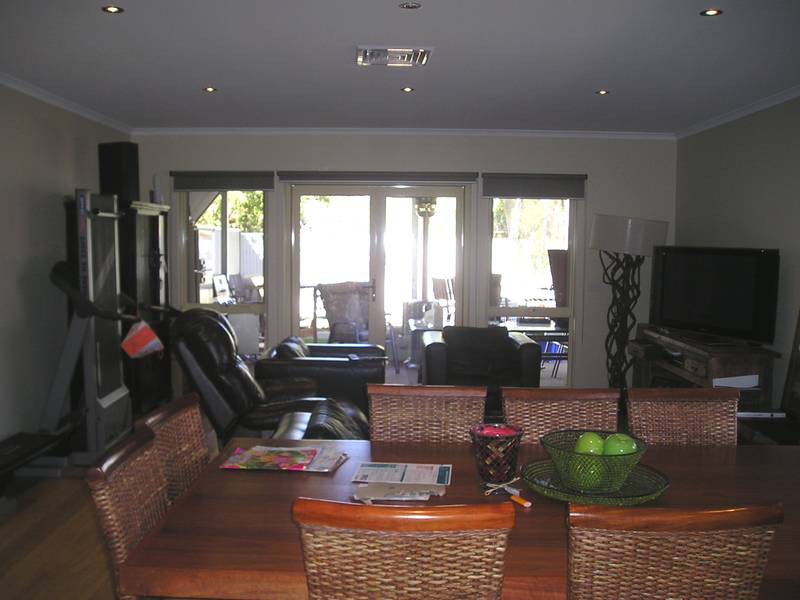 16 John Court, Irymple, VIC 3498 - Thumbnail 2 - 22/05/2019