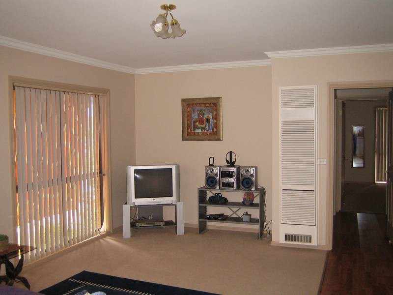 27A Hollywood Boulevard, Mildura, VIC 3500 - Thumbnail 1 - 22/05/2019