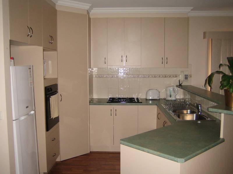 27A Hollywood Boulevard, Mildura, VIC 3500 - Thumbnail 2 - 22/05/2019