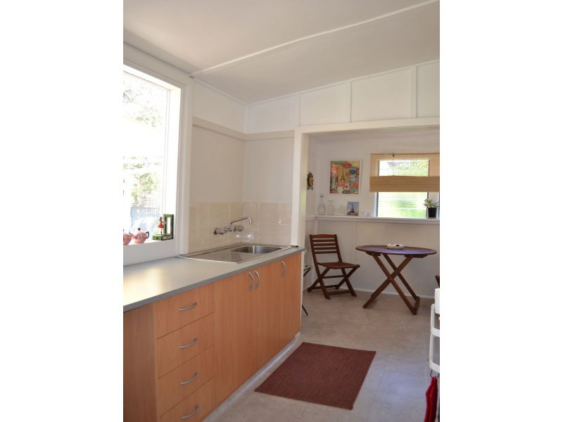 24 Fitzroy Avenue, Red Cliffs, VIC 3496 - Thumbnail 1 - 22/05/2019