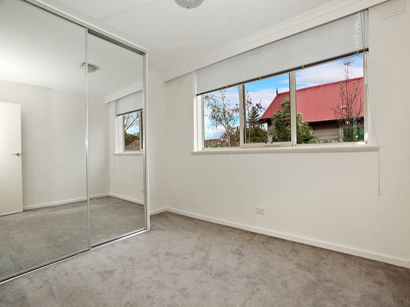 8/22 Thompson Street, Northcote, VIC 3070 - Thumbnail 2 - 22/05/2019