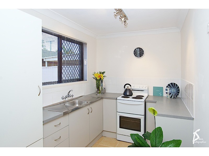 1/9 Spencer Street, Southport, QLD 4215 - Thumbnail 1 - 22/05/2019