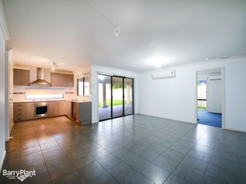 5 Aqua Court, Pakenham, VIC 3810 - Thumbnail 1 - 20/05/2019