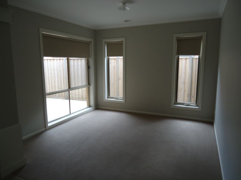 6 Australis Drive, Williams Landing, VIC 3027 - Thumbnail 1 - 22/05/2019