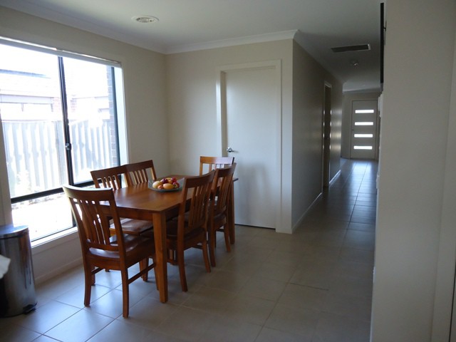 19 Elegante Road, Point Cook, VIC 3030 - Thumbnail 1 - 22/05/2019