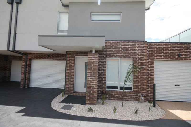 4/245 Spring Street, Reservoir, VIC 3073 - Thumbnail 1 - 22/05/2019