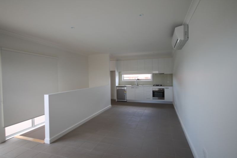 4/245 Spring Street, Reservoir, VIC 3073 - Thumbnail 2 - 22/05/2019