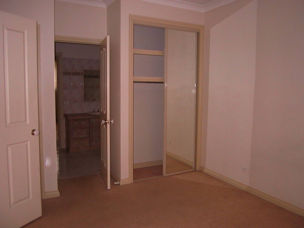 1/44 Para Road, Montmorency, VIC 3094 - Thumbnail 2 - 22/05/2019
