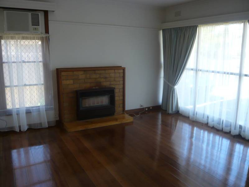 14 Perth Street, Heidelberg West, VIC 3081 - Thumbnail 1 - 22/05/2019