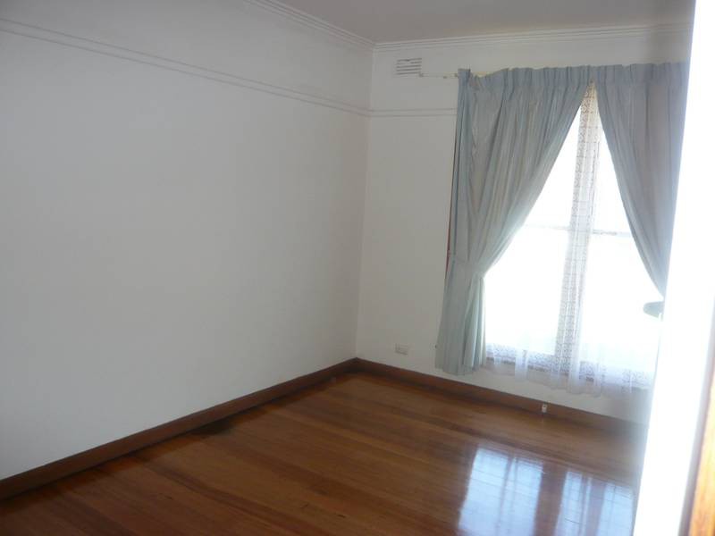 14 Perth Street, Heidelberg West, VIC 3081 - Thumbnail 2 - 22/05/2019