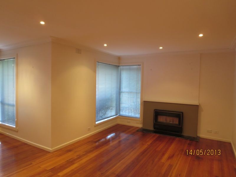 4 Haig Street, Heidelberg Heights, VIC 3081 - Thumbnail 1 - 22/05/2019