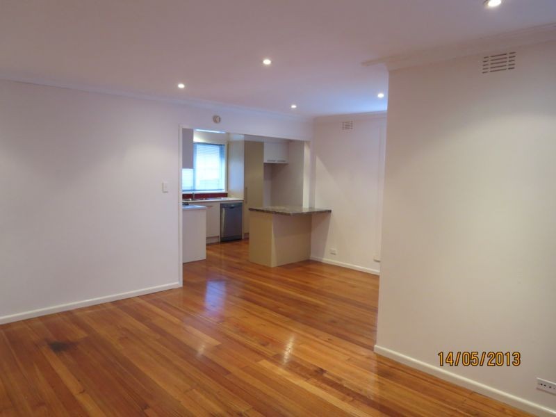 4 Haig Street, Heidelberg Heights, VIC 3081 - Thumbnail 2 - 22/05/2019