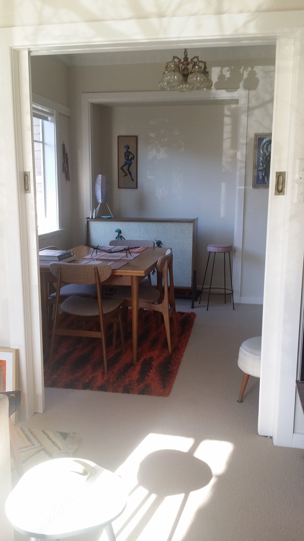 5 Invermay Grove, Rosanna, VIC 3084 - Thumbnail 1 - 22/05/2019