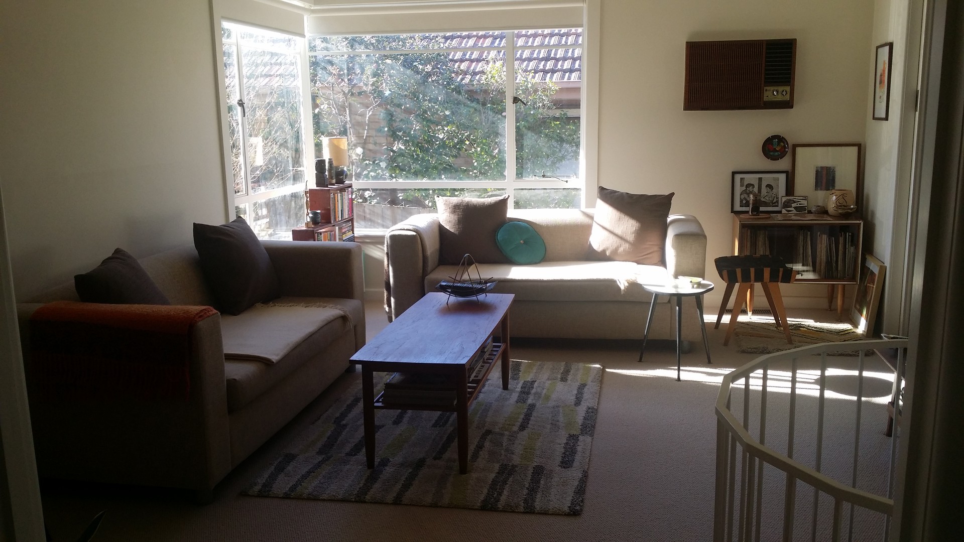 5 Invermay Grove, Rosanna, VIC 3084 - Thumbnail 2 - 22/05/2019