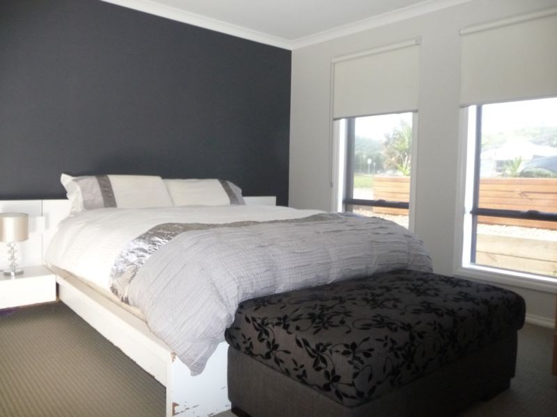 320 The Lakes Boulevard, South Morang, VIC 3752 - Thumbnail 1 - 22/05/2019