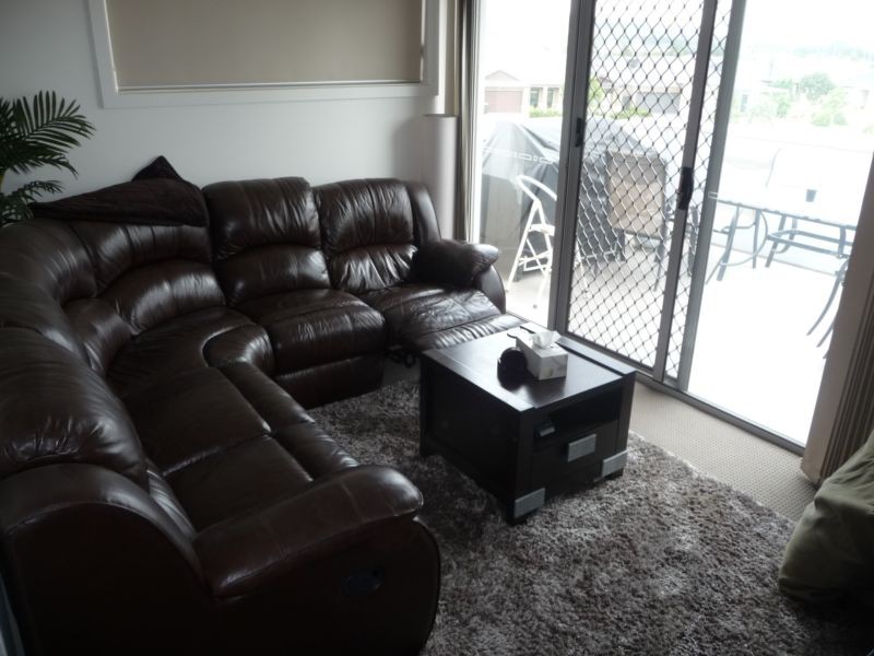 10 & 11/9 Kincaid Drive, Mernda, VIC 3754 - Thumbnail 1 - 22/05/2019