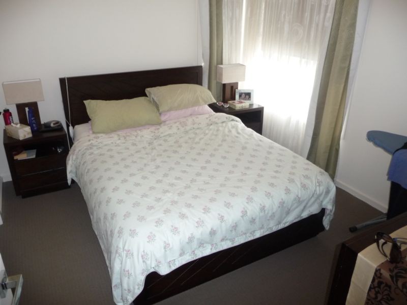 10 & 11/9 Kincaid Drive, Mernda, VIC 3754 - Thumbnail 2 - 22/05/2019