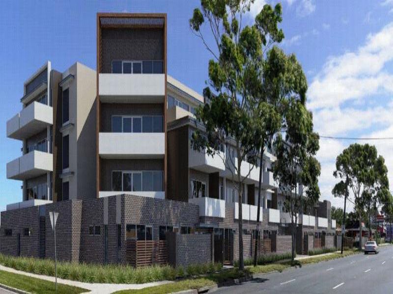 312/251 Ballarat Road, Braybrook, VIC 3019 - Thumbnail 1 - 22/05/2019