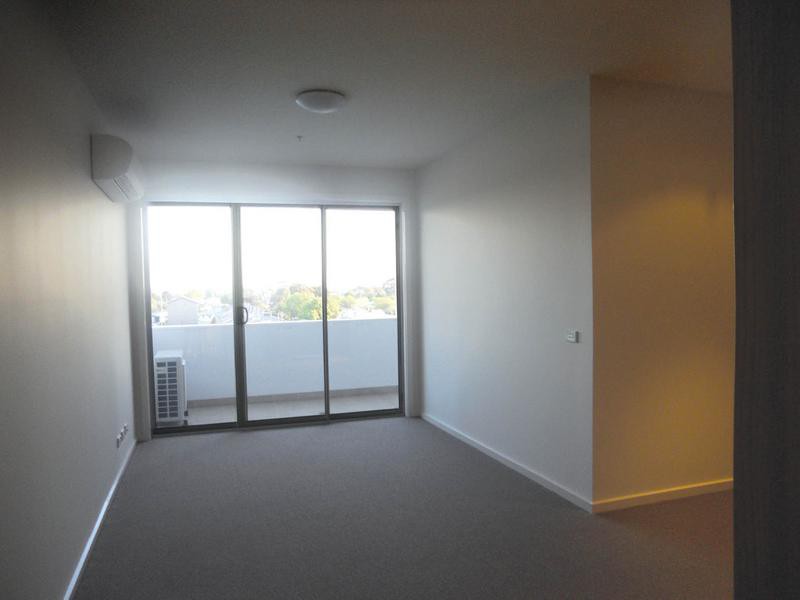 312/251 Ballarat Road, Braybrook, VIC 3019 - Thumbnail 2 - 22/05/2019