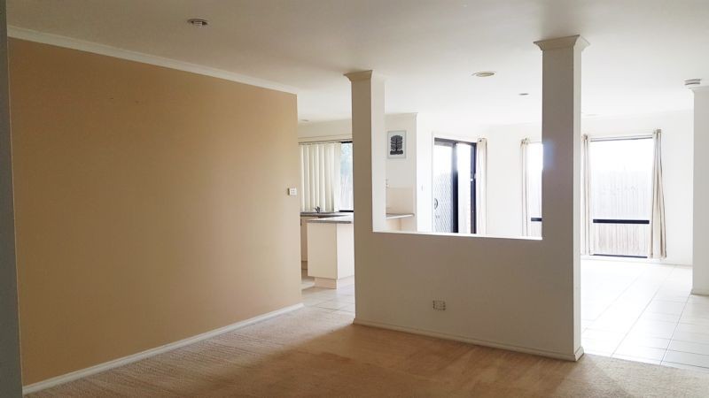 37 Mathisen Terrace, Hillside, VIC 3037 - Thumbnail 1 - 22/05/2019