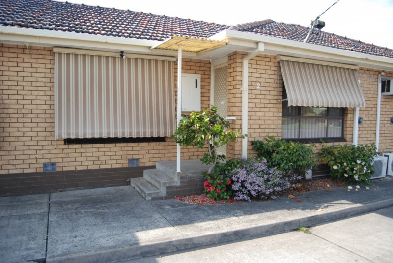 2/1 Memorial Avenue, Epping, VIC 3076 - Thumbnail 2 - 22/05/2019