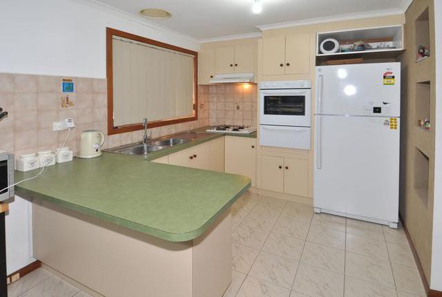 9A Senna Court, Thomastown, VIC 3074 - Thumbnail 1 - 22/05/2019